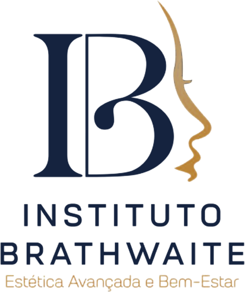 Instituto Brathwaite · Estética Avançada e Bem-Estar